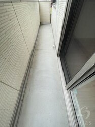 鳴尾・武庫川女子大前駅 徒歩3分 1階の物件内観写真
